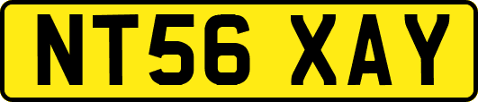 NT56XAY