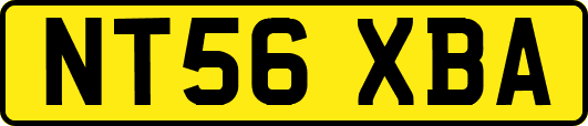 NT56XBA