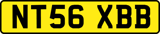 NT56XBB