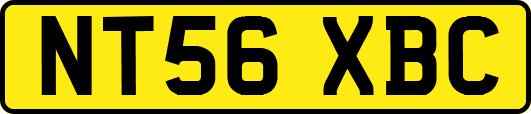 NT56XBC