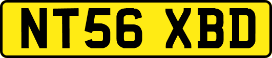 NT56XBD