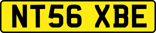 NT56XBE