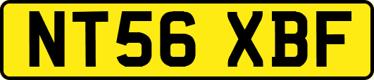 NT56XBF