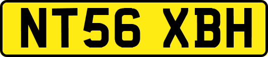 NT56XBH