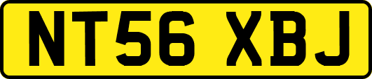 NT56XBJ