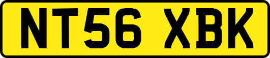 NT56XBK
