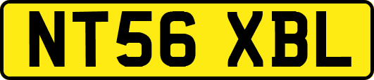 NT56XBL