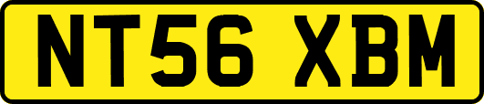 NT56XBM