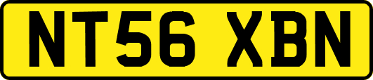 NT56XBN