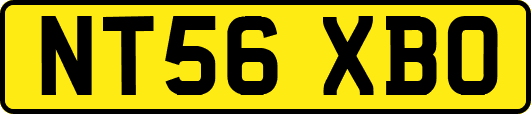 NT56XBO