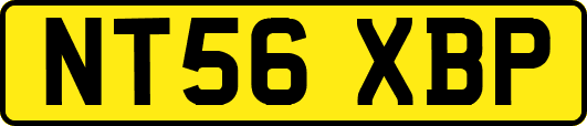NT56XBP