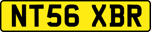 NT56XBR