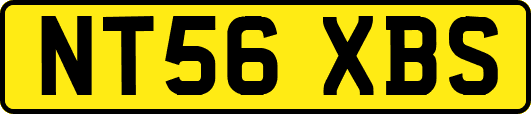 NT56XBS