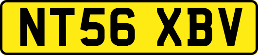 NT56XBV