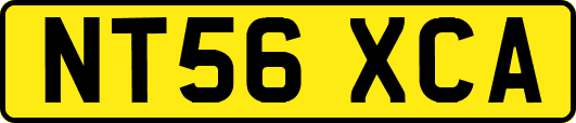 NT56XCA