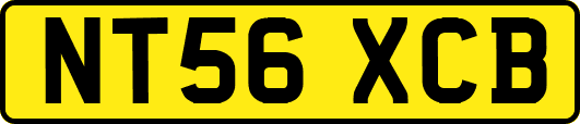 NT56XCB