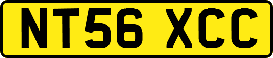 NT56XCC
