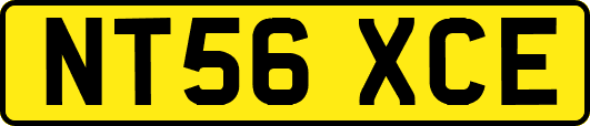 NT56XCE