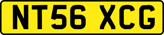 NT56XCG