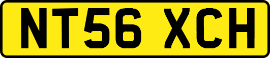 NT56XCH