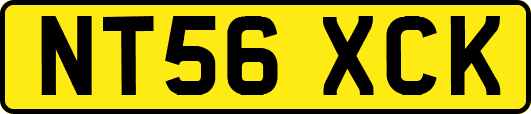 NT56XCK