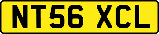 NT56XCL