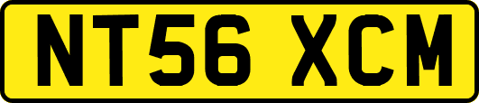 NT56XCM