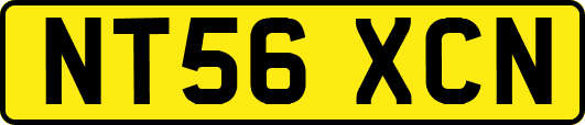 NT56XCN