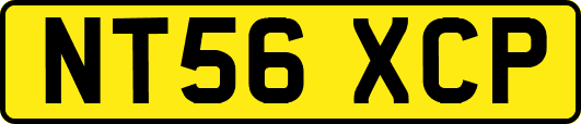 NT56XCP