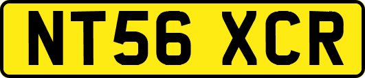 NT56XCR