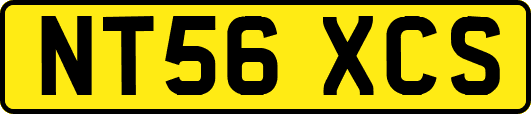NT56XCS