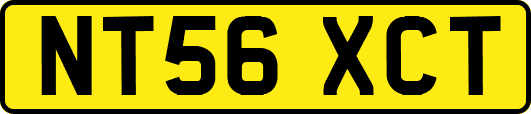 NT56XCT