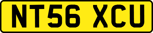 NT56XCU