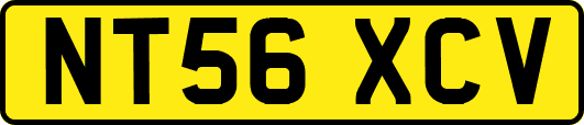 NT56XCV