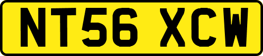 NT56XCW