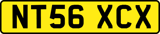 NT56XCX