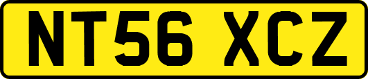 NT56XCZ