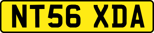 NT56XDA