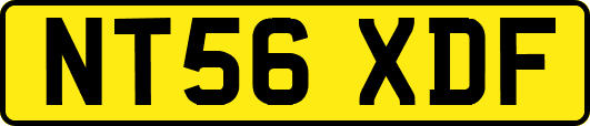 NT56XDF