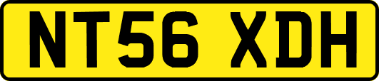NT56XDH