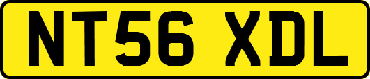 NT56XDL