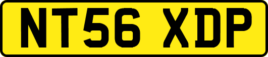 NT56XDP