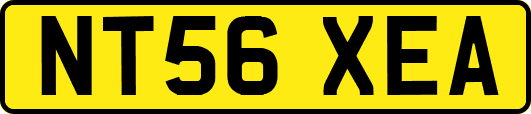 NT56XEA