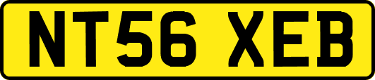 NT56XEB