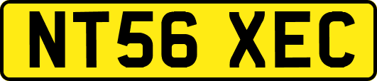 NT56XEC