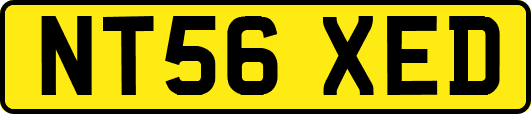 NT56XED