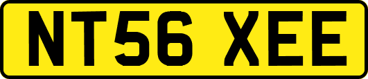 NT56XEE