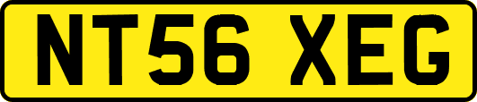 NT56XEG
