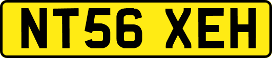 NT56XEH