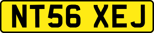 NT56XEJ